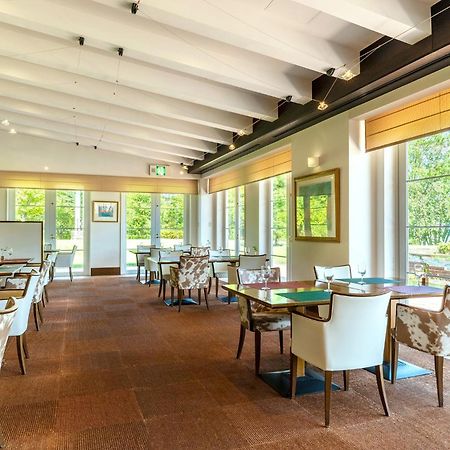 Satoyama Auberge & Hot Spring Wellness Spa Sakuragaike Kurgarden Nanto Екстериор снимка