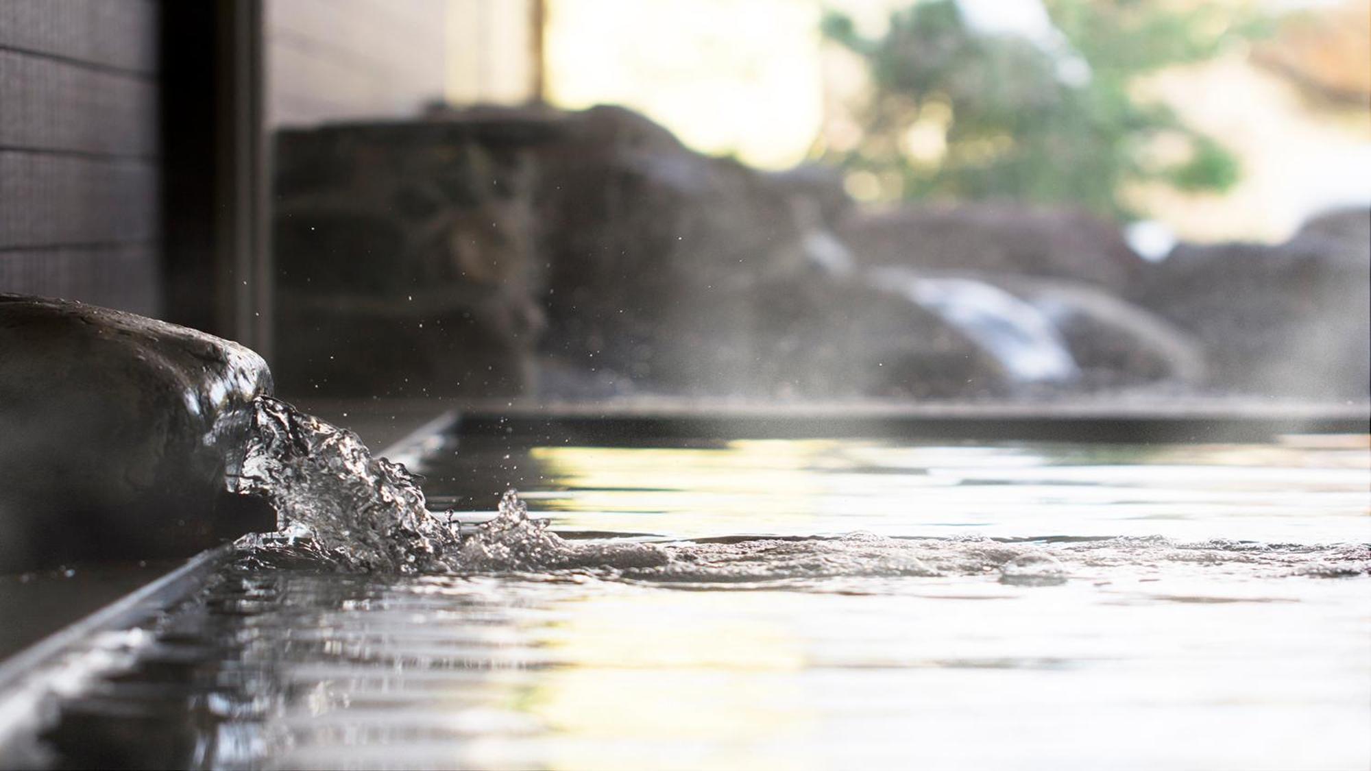 Satoyama Auberge & Hot Spring Wellness Spa Sakuragaike Kurgarden Nanto Екстериор снимка