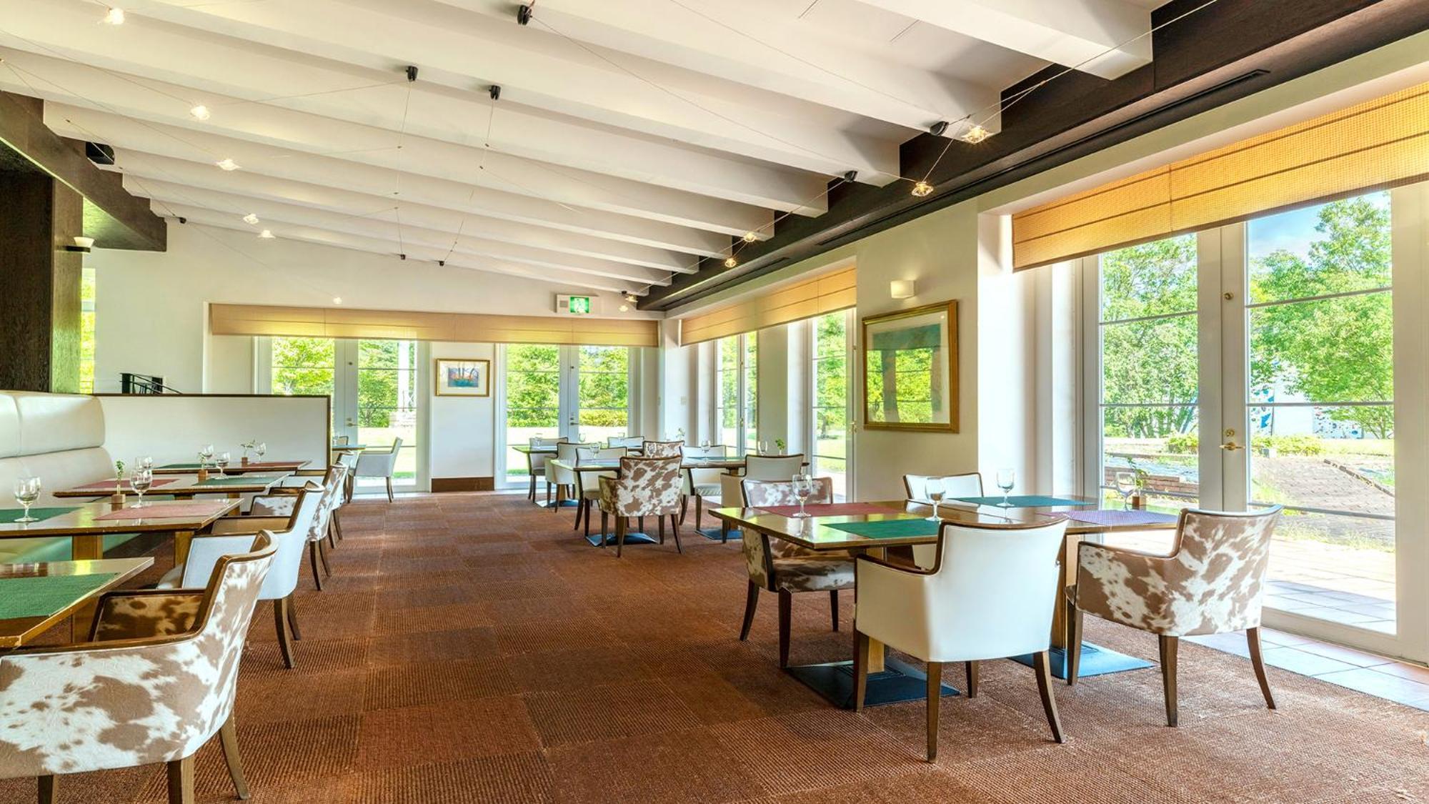 Satoyama Auberge & Hot Spring Wellness Spa Sakuragaike Kurgarden Nanto Екстериор снимка