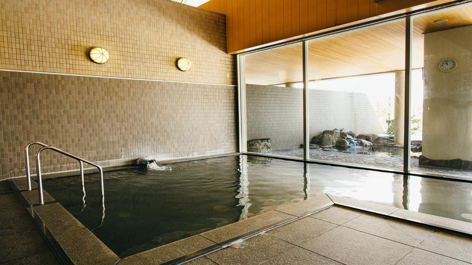 Satoyama Auberge & Hot Spring Wellness Spa Sakuragaike Kurgarden Nanto Екстериор снимка