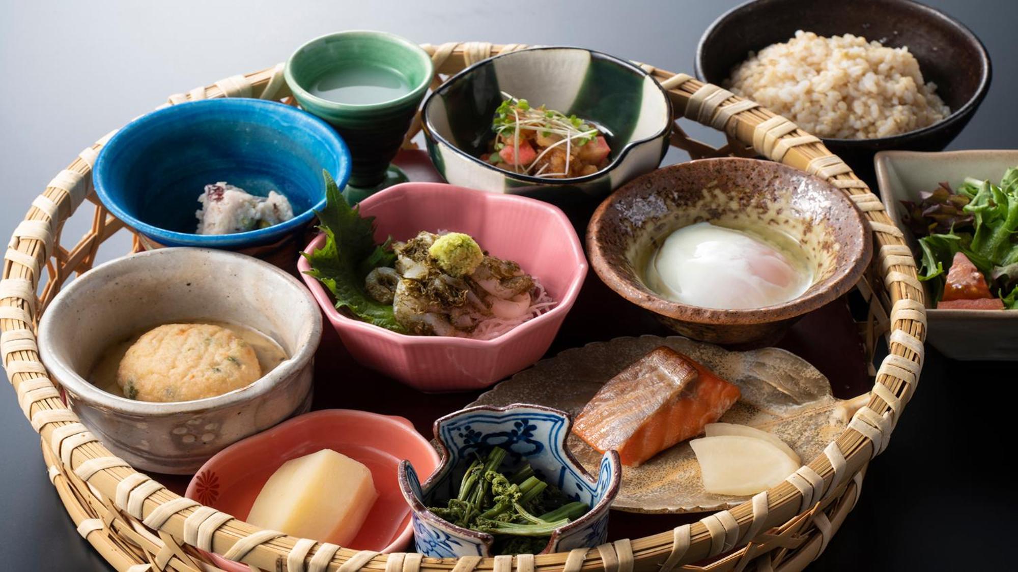 Satoyama Auberge & Hot Spring Wellness Spa Sakuragaike Kurgarden Nanto Екстериор снимка