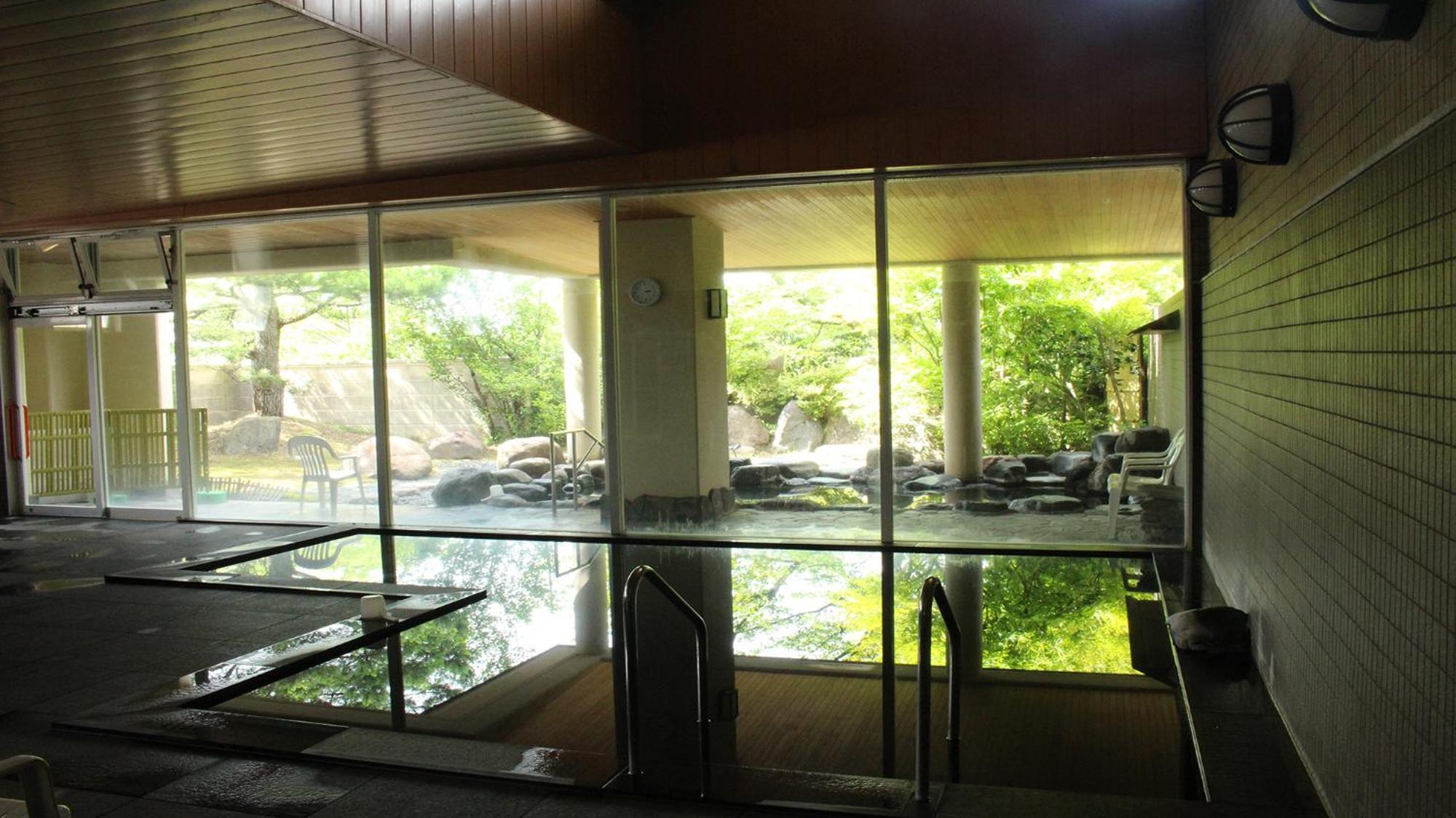 Satoyama Auberge & Hot Spring Wellness Spa Sakuragaike Kurgarden Nanto Екстериор снимка