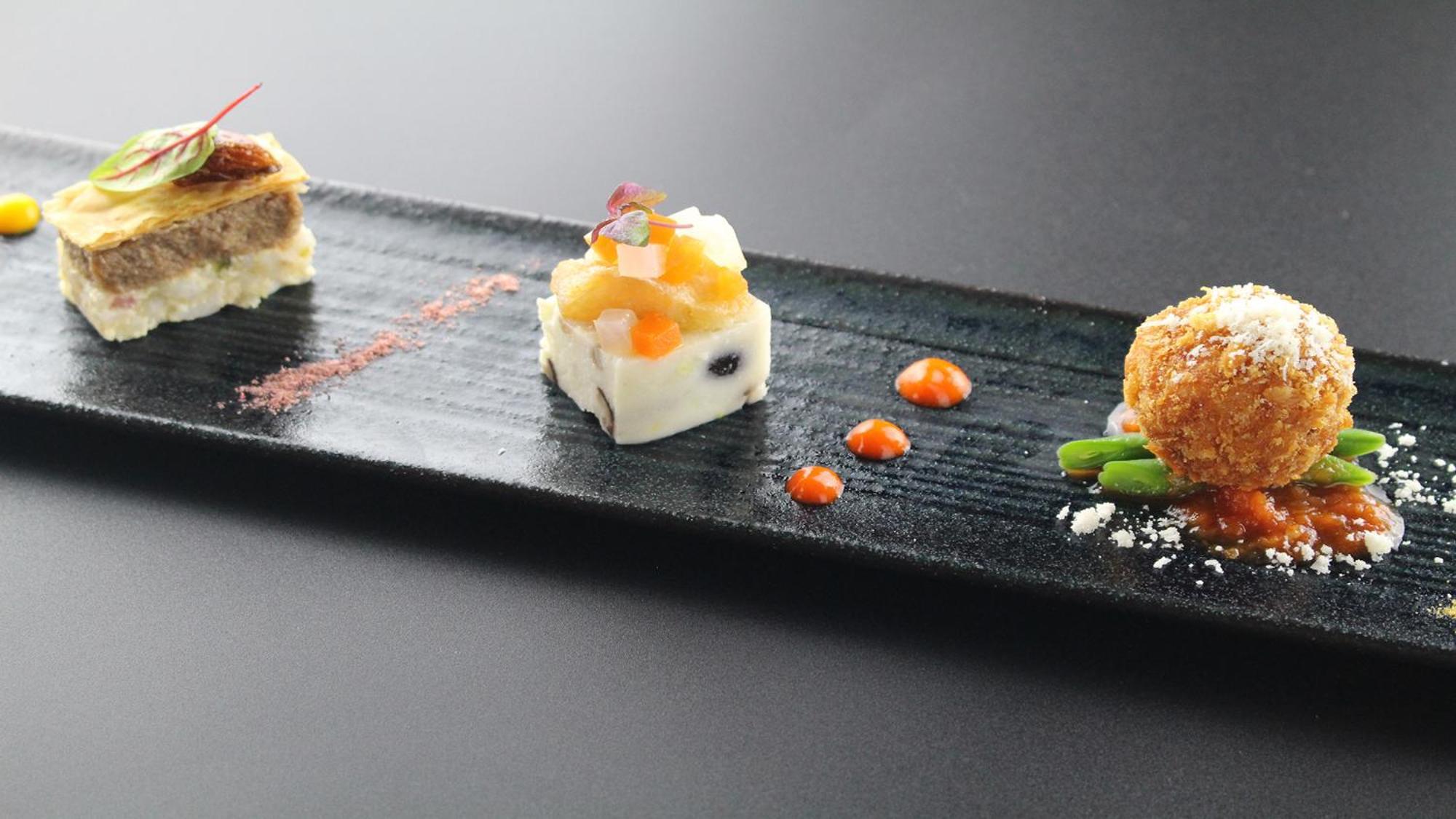 Satoyama Auberge & Hot Spring Wellness Spa Sakuragaike Kurgarden Nanto Екстериор снимка