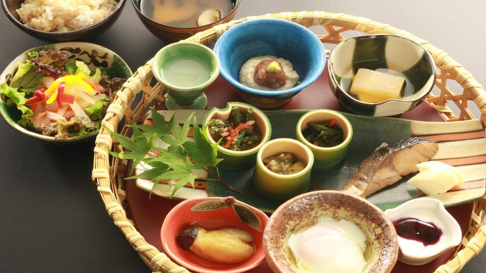 Satoyama Auberge & Hot Spring Wellness Spa Sakuragaike Kurgarden Nanto Екстериор снимка