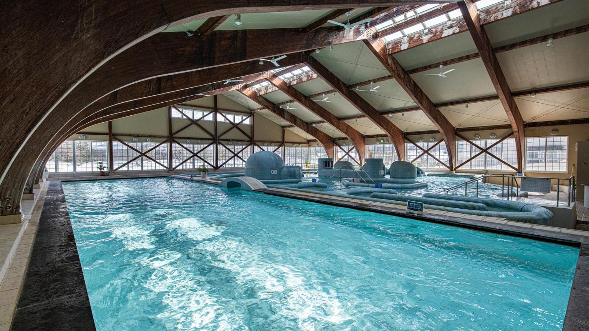 Satoyama Auberge & Hot Spring Wellness Spa Sakuragaike Kurgarden Nanto Екстериор снимка